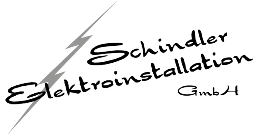 Schindler Elektro Installations GmbH – Logo