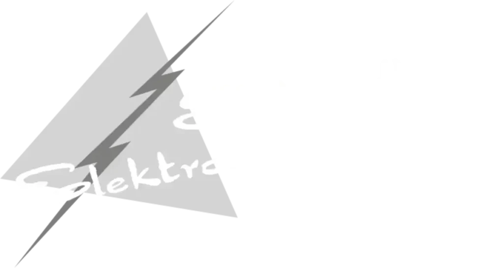 Schindler Elektro Installations GmbH – Logo